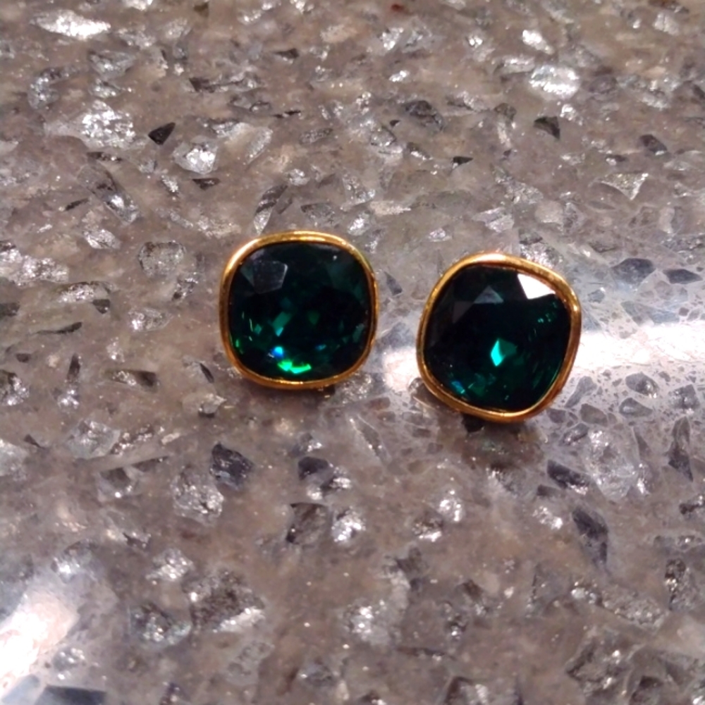 NAPIER EARRINGS
